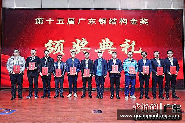 发现三亿体育娱乐网站